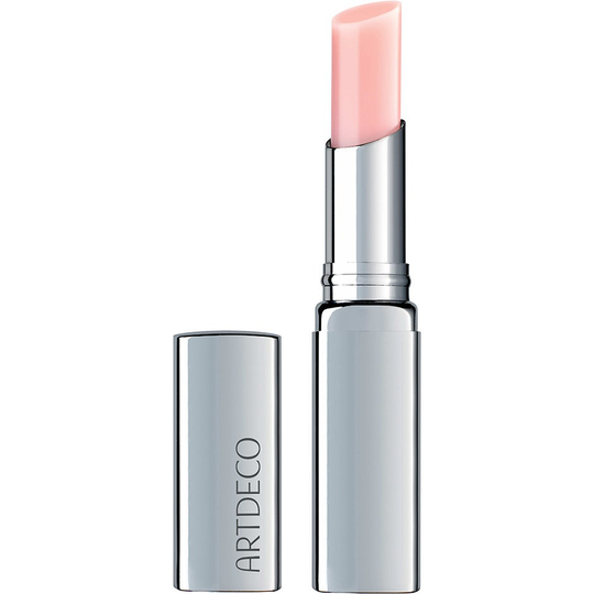 Color Booster Lip Balm, 3 g Artdeco Läppbalsam