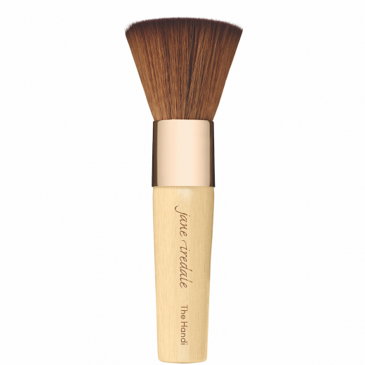 Jane Iredale The Handi Brush