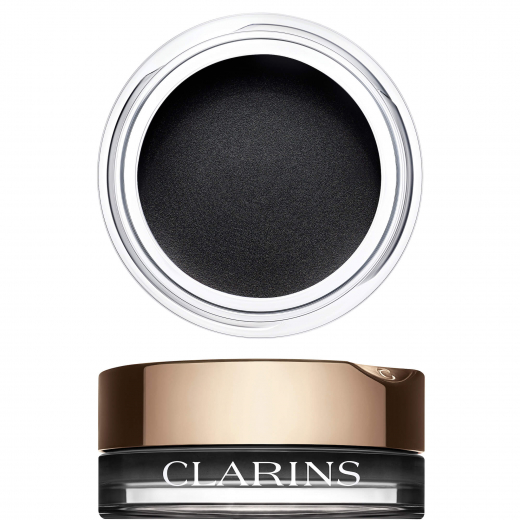 Clarins Ombre Velvet 06 Women In Black