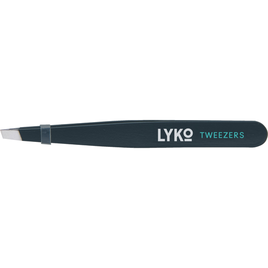 LYKO Wrench Tweezers