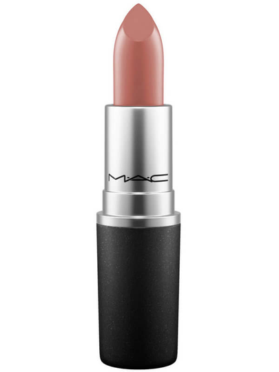 MAC Cosmetics Lipstick Satin Spirit