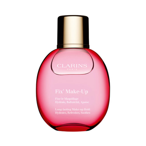 Fix' Make-Up, 50 ml