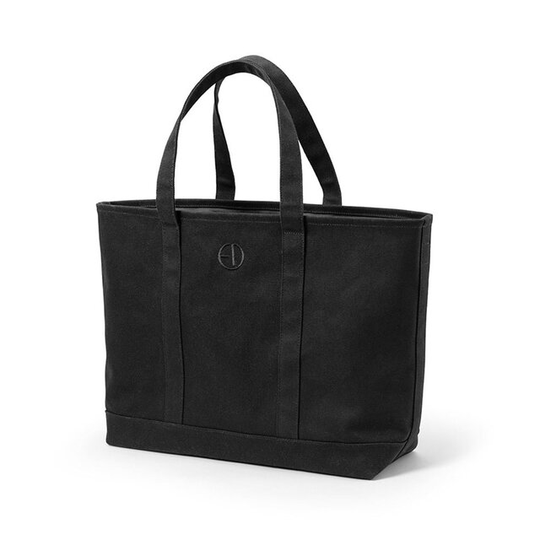 Skötväska Tote - Black