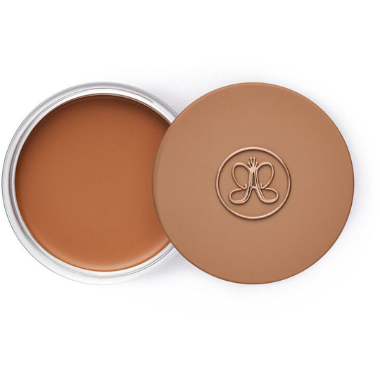 Anastasia Beverly Hills Cream Bronzer caramel