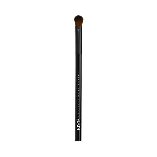 Shading Pro Brush
