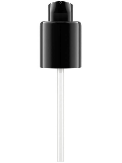 MAC Cosmetics Accessories - Other Foundation Pump