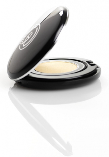 Maria Åkerberg Eye Shadow Golden Nougat