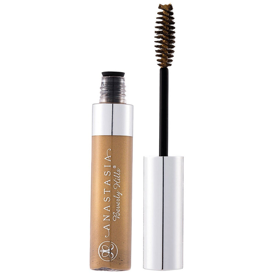 Anastasia Beverly Hills Tinted Brow Gel Blonde