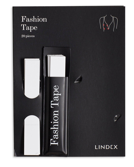 Fashion tape