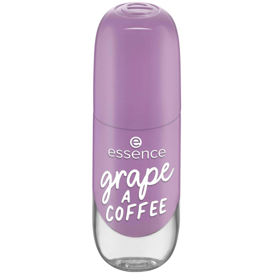 essence gel nail colour 44