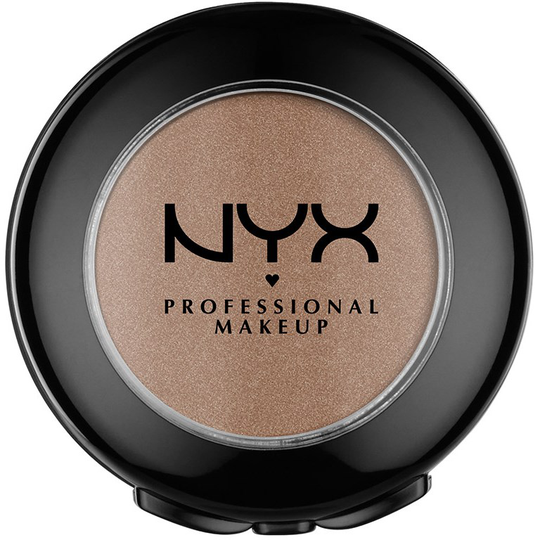 NYX PROFESSIONAL MAKEUP Hot Singles Eye Shadow J'Adore