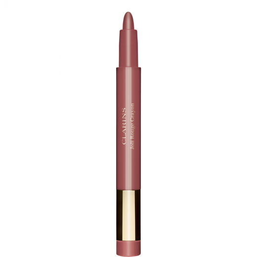 Clarins Joli Rouge Crayon