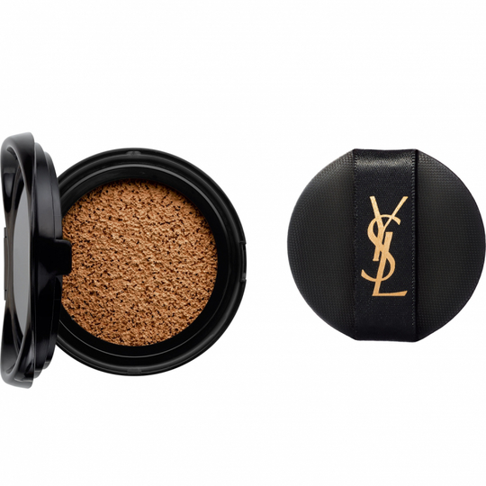 Yves Saint Laurent Encre De Peau Le Cushion Refill 50