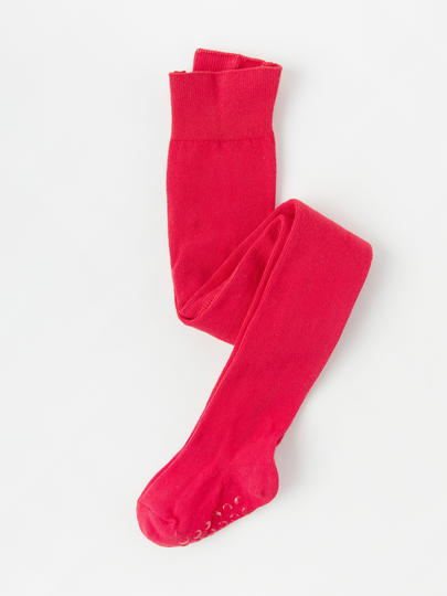 Strumpbyxor med antislip