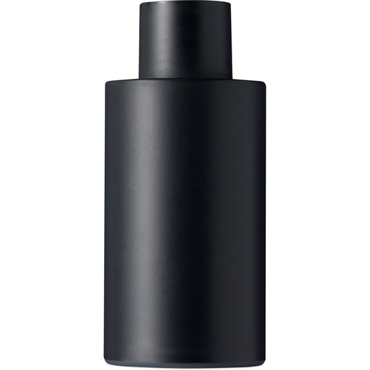 Rituals Homme 24h Hydrating face cream refill 50 ml