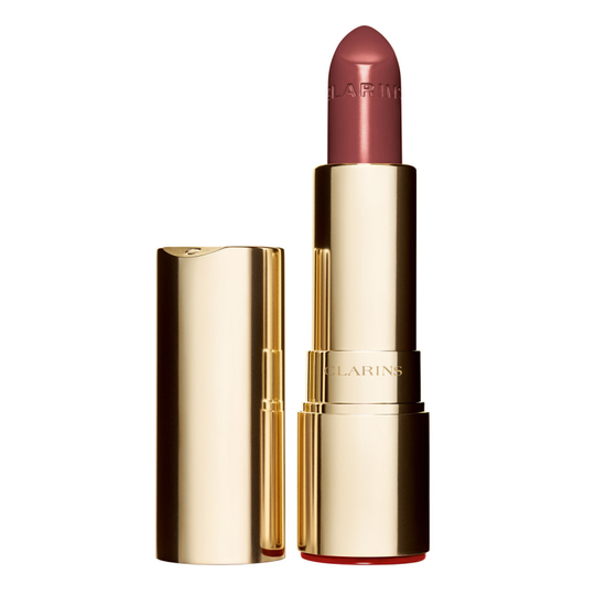 Clarins Joli Rouge Lipstick 706 Fig
