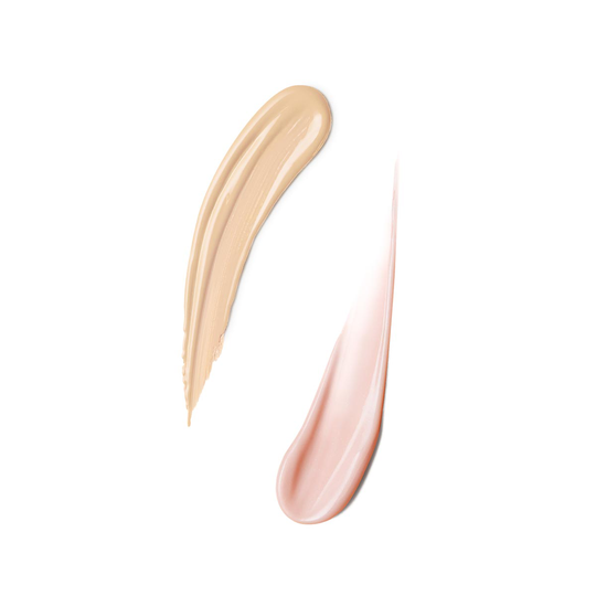 Estée Lauder Double Wear Instant Fix Concealer | Concealer & Serum