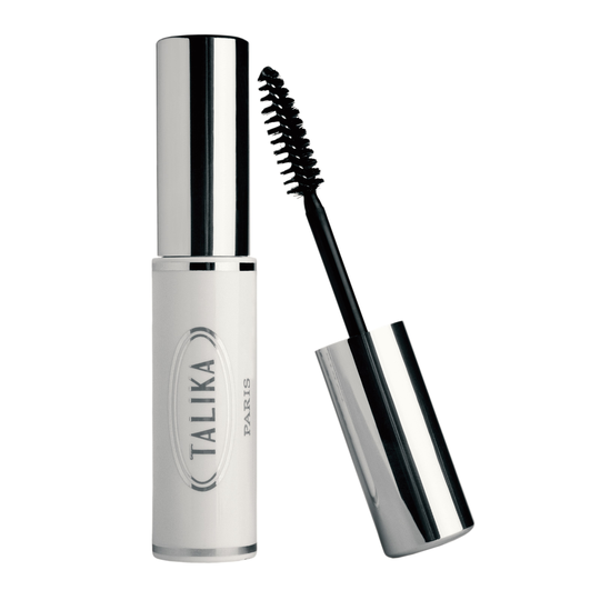 Talika Lipocils Roll On 10 ml
