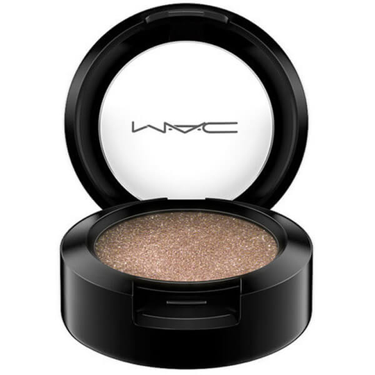 MAC Cosmetics Eyeshadow Lustre Tempting