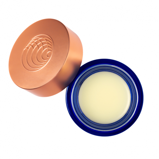 Augustinus Bader The Cleansing Balm (90g)