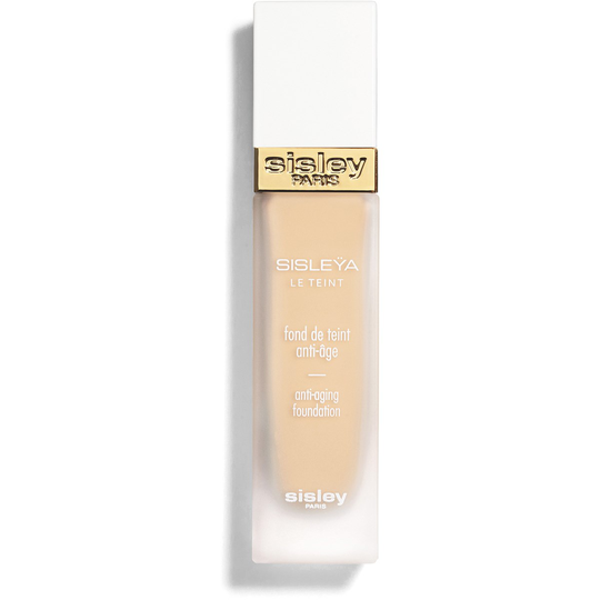 Sisley Sisleÿa Le Teint 00B - Shell
