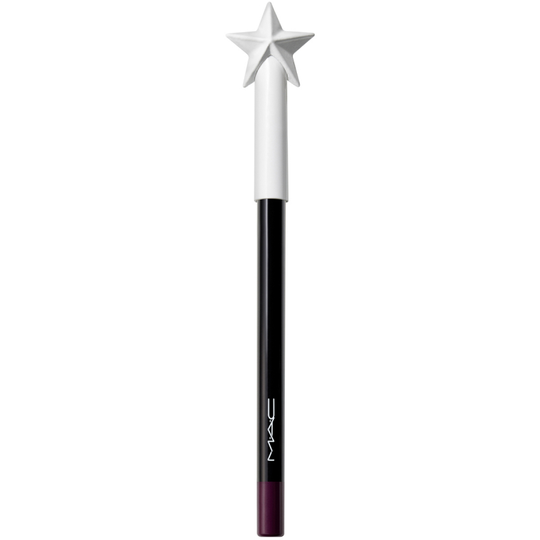MAC Cosmetics Powerpoint Eye Pencil 51 You Tricked Me!
