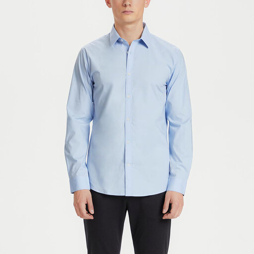 Skjorta Maidenform RoboN Shirt