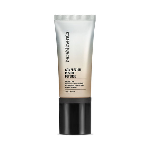 Complexion Rescue Defense™ Radiant Tint Protective Moisturizer