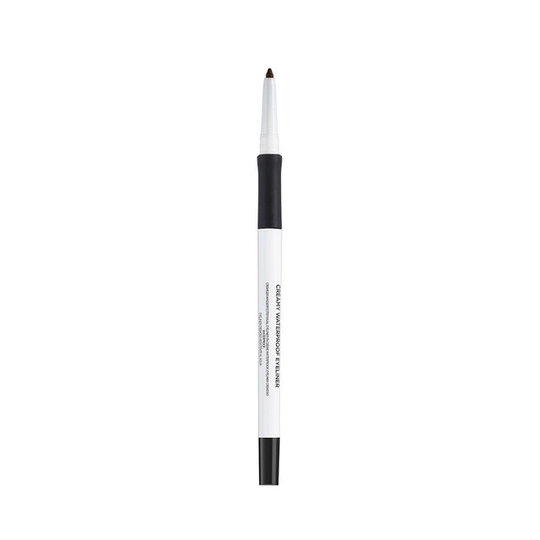 Age Perfect Creamy WTP Eyeliner