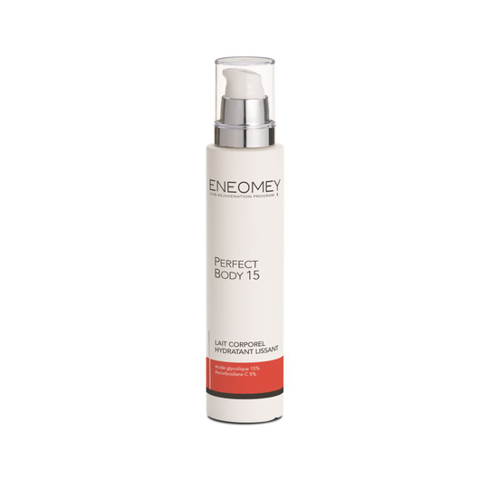 Eneomey Perfect Body 15 150 ml