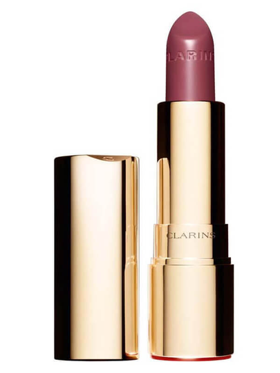 Clarins Joli Rouge 731 - Rose Berry
