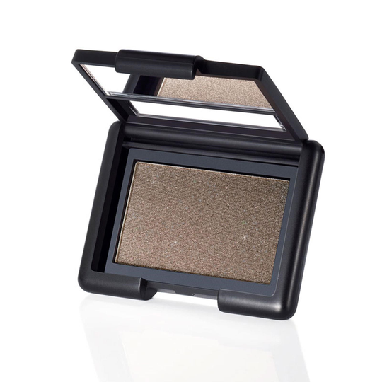 e.l.f. Single Eye Shadow Coffee Bean