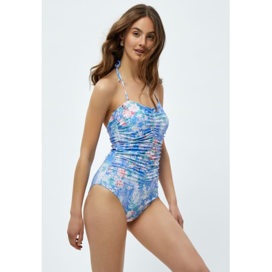 Fenna Swimsuit