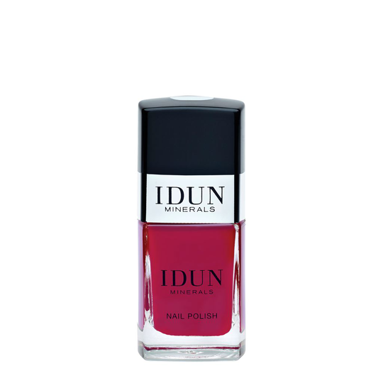 IDUN Minerals Nailpolish Kalcit 11 ml