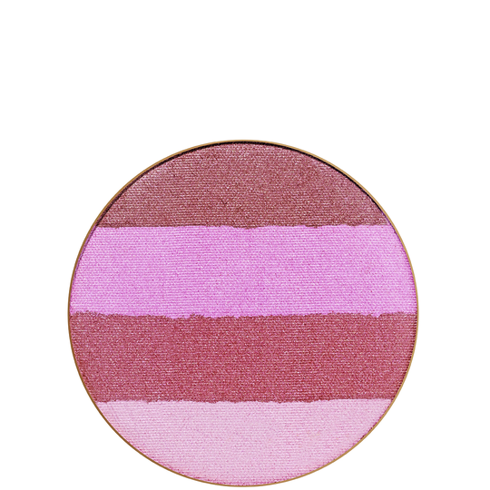 Jane Iredale Bronzer Rose Dawn, Refill 8,5 gram