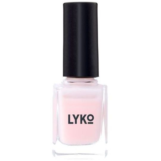 LYKO Nail Polish Happily Ever After 034