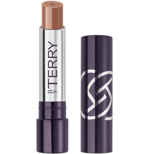 By Terry Hyaluronic Hydra-Balm 3 Tea Time