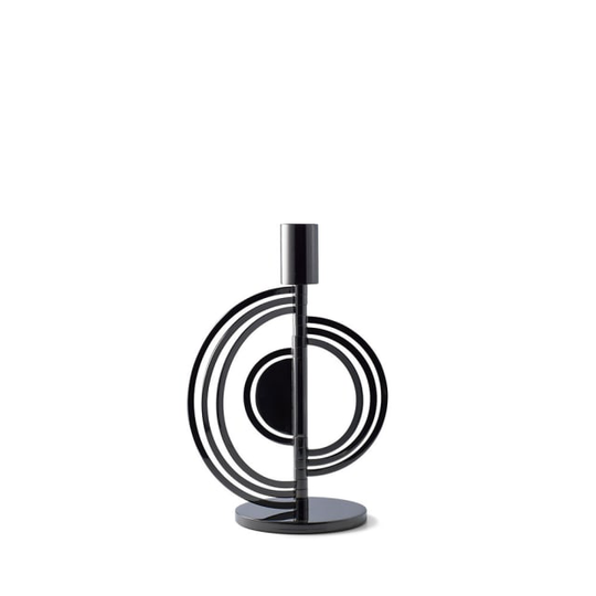 Cirkus Small Black