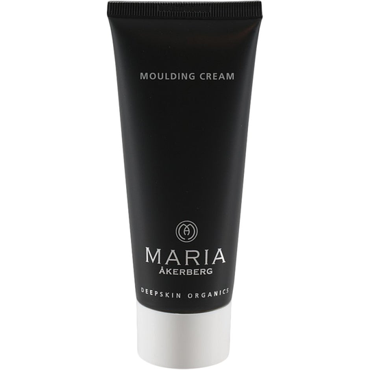 Moulding Cream, 100 ml Maria Åkerberg Hårvax