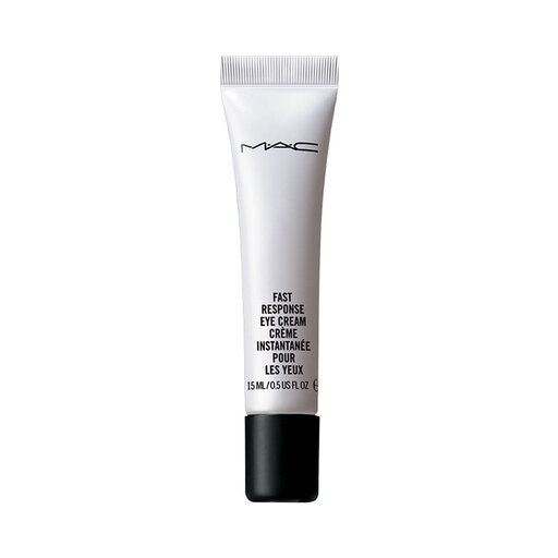 MAC Fast Response Eye Cream (15ml)