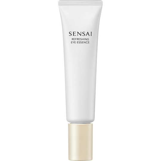 Refresh Eye Essence Refill, 20 ml Sensai Ögonkräm