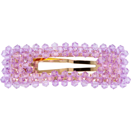 LYKO Barrett Purple