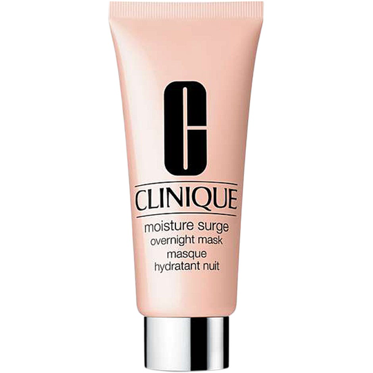 Clinique Moisture Surge Overnight Mask, 100 ml Clinique Ansiktsmask