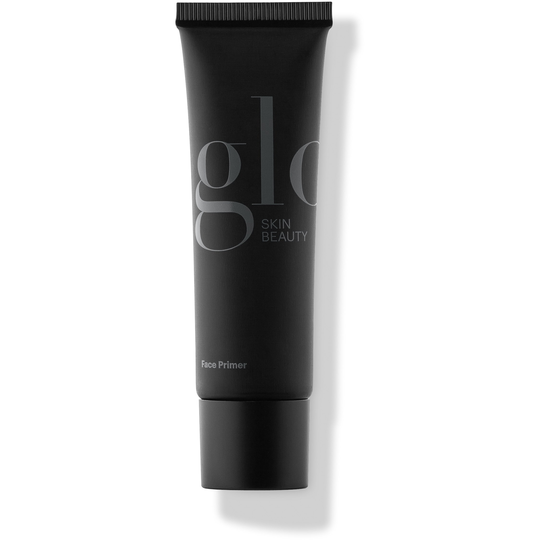 Glo Skin Beauty