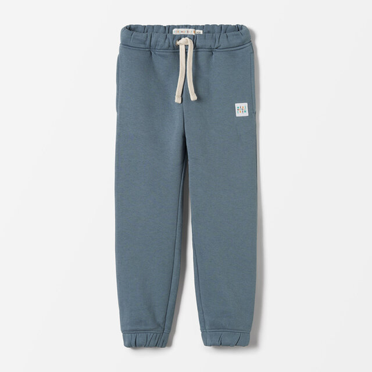 Sweatpants FRED