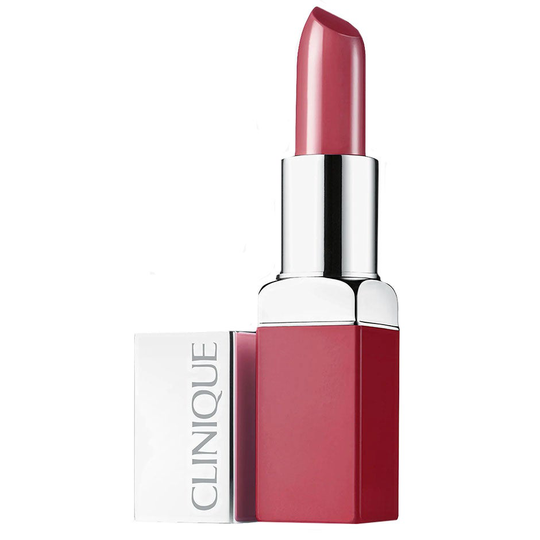 Clinique Pop Lip Colour and Primer, 2,3 g Clinique Läppstift