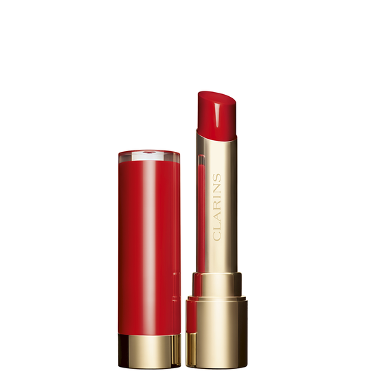 Clarins Joli Rouge Lacquer 742L Joli Rouge