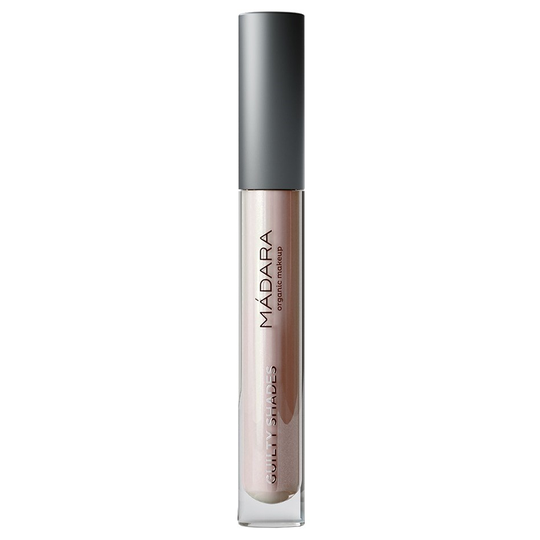 Mádara Guilty Shades Eye & Cheek Multi-Shadow #65 Lizard