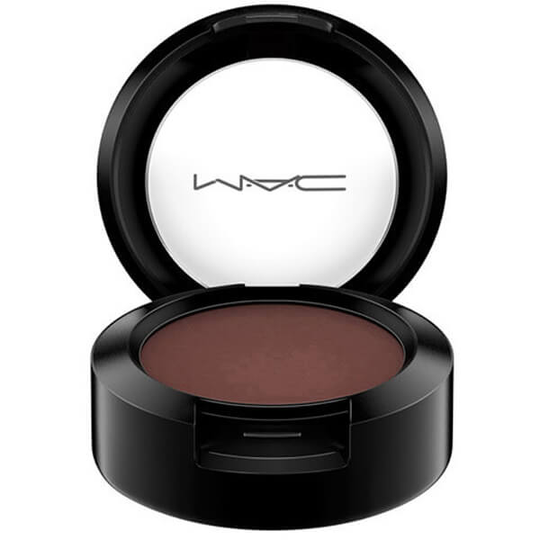 MAC Cosmetics Eyeshadow Matte Embark