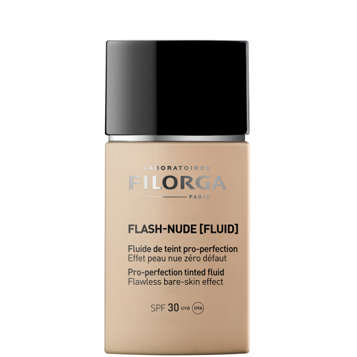 Filorga Flash-Nude Fluid